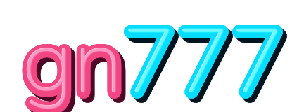 gn777 — logo kanal