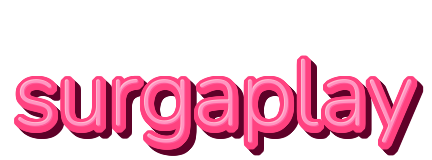 surgaplay — logo kanal