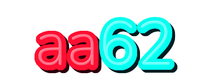 aa62 — logo kanal