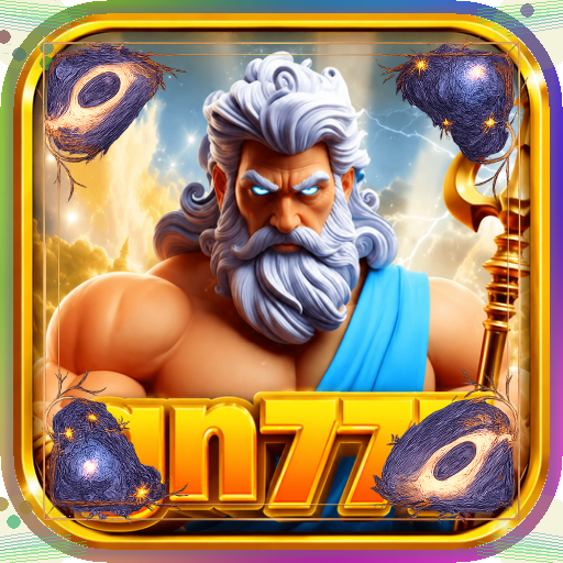 gn777 — mitra unggulan
