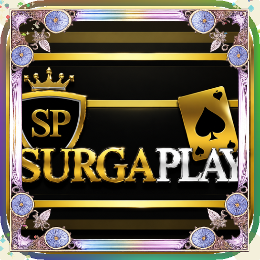 surgaplay — mitra unggulan