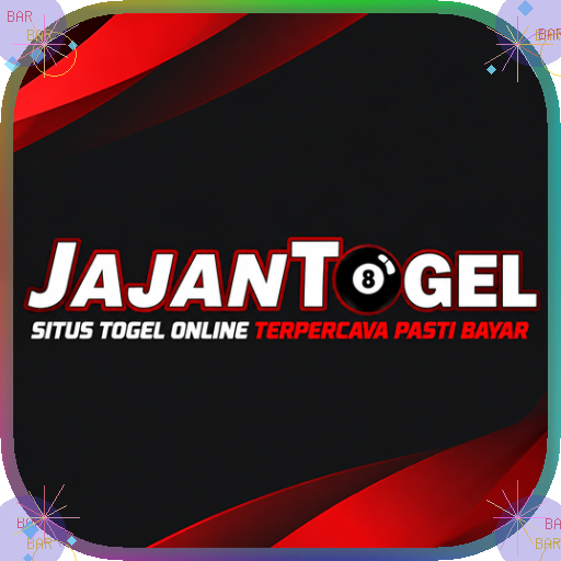 jajantogel — mitra unggulan