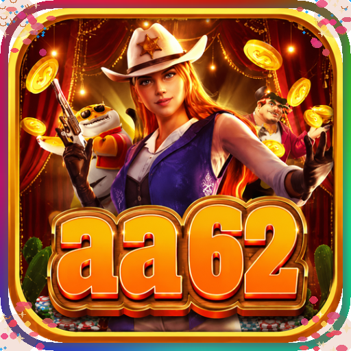 aa62 — mitra unggulan