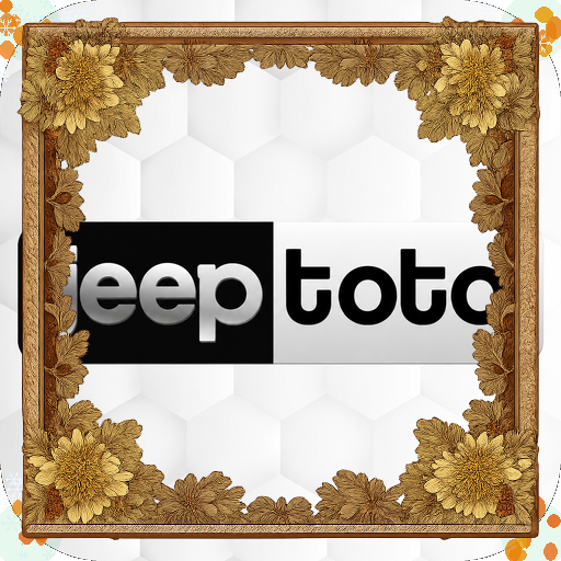 jeeptoto — galeri pratinjau - APK Resmi